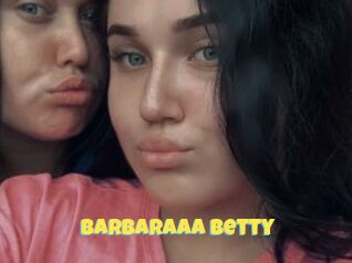 Barbaraaa_Betty