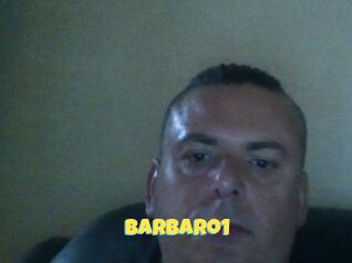 Barbaro1