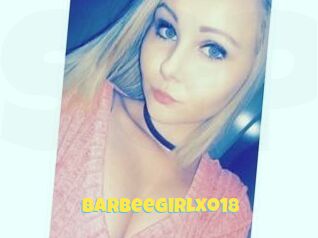 Barbeegirlxo18