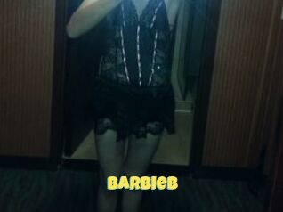 BarbieB
