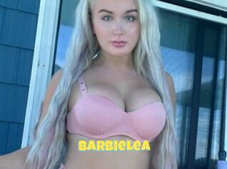 BarbieLea