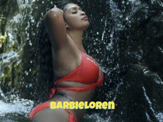 BarbieLoren