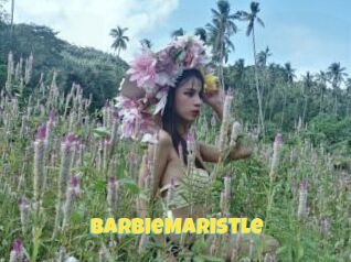 BarbieMaristle