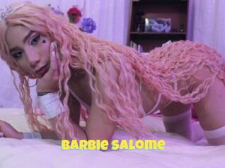 Barbie_Salome