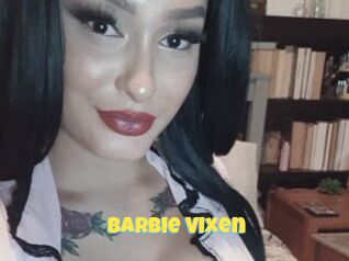 Barbie_Vixen
