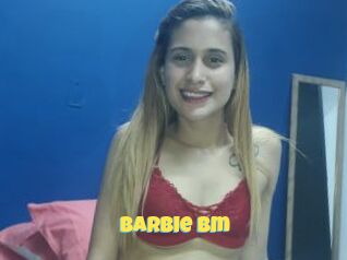 Barbie_bm