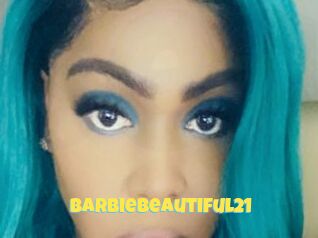 Barbiebeautiful21