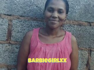 BarbiegirlXX