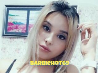 Barbiehot69