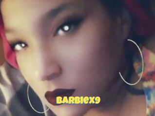 Barbiex9