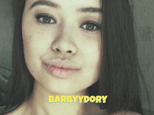 BarbyyDory