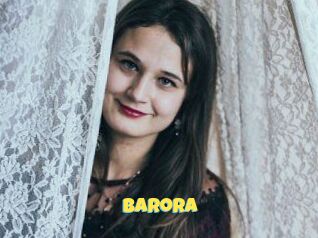 Barora