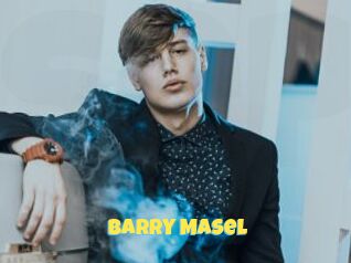 Barry_Masel