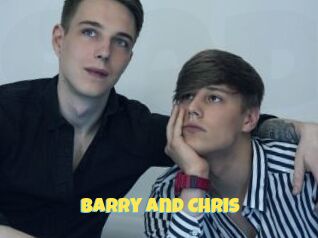 Barry_and_Chris