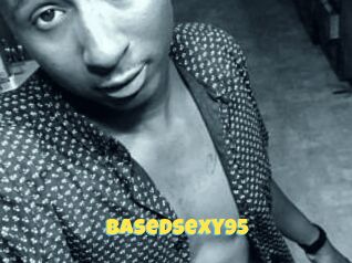 BasedSexy95