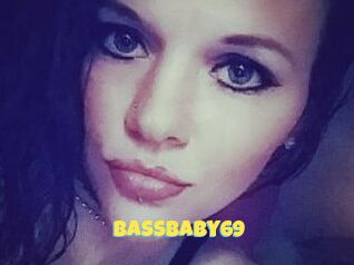 BassBaby69