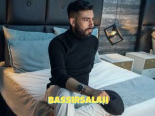 BassirSalah