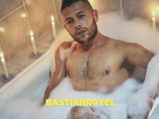 BastianRoyel
