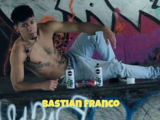 Bastian_Franco