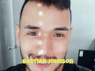 Bastian_Johnson