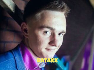 BatakX