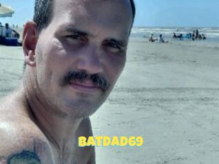 Batdad69