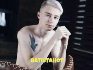 BatistaHot