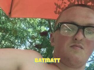Batmatt Sexe et Porno