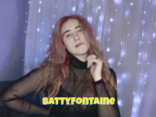 BattyFontaine
