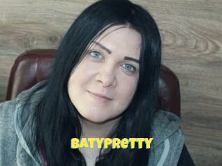BatyPretty