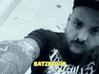 Batzblood
