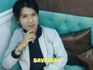 BavinGav