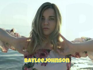 BayleeJohnson