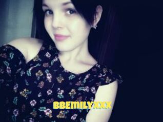 BbEmilyXXX