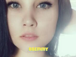 BbEmmy