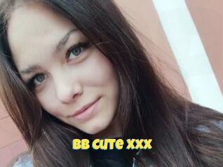 Bb_Cute_Xxx