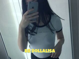 Bb_DollAlisa