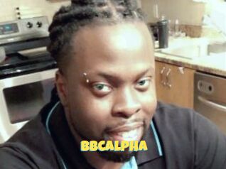 BbcAlpha