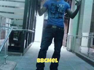 BbcMel