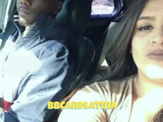 Bbcandlatina