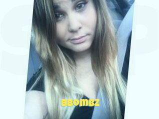 B_bombz