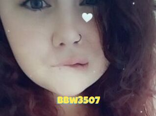 Bbw3507