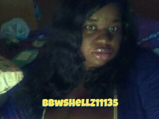 BbwShellz11135 Sexe et Porno