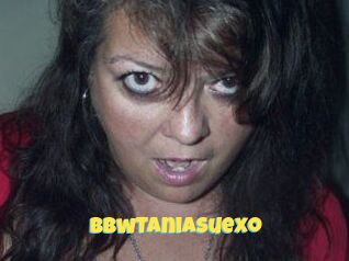 BbwTaniaSuexo