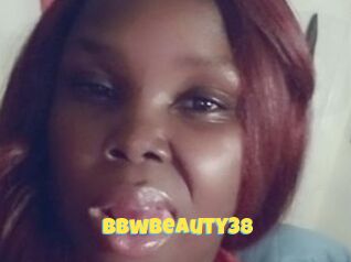 Bbwbeauty38