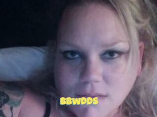 Bbwdds