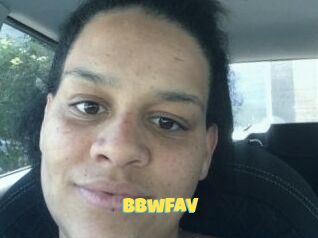 Bbwfav