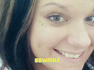 Bbwmilf