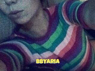 BbyAria