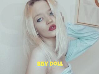 Bby_Doll